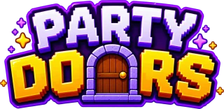PartyDoors